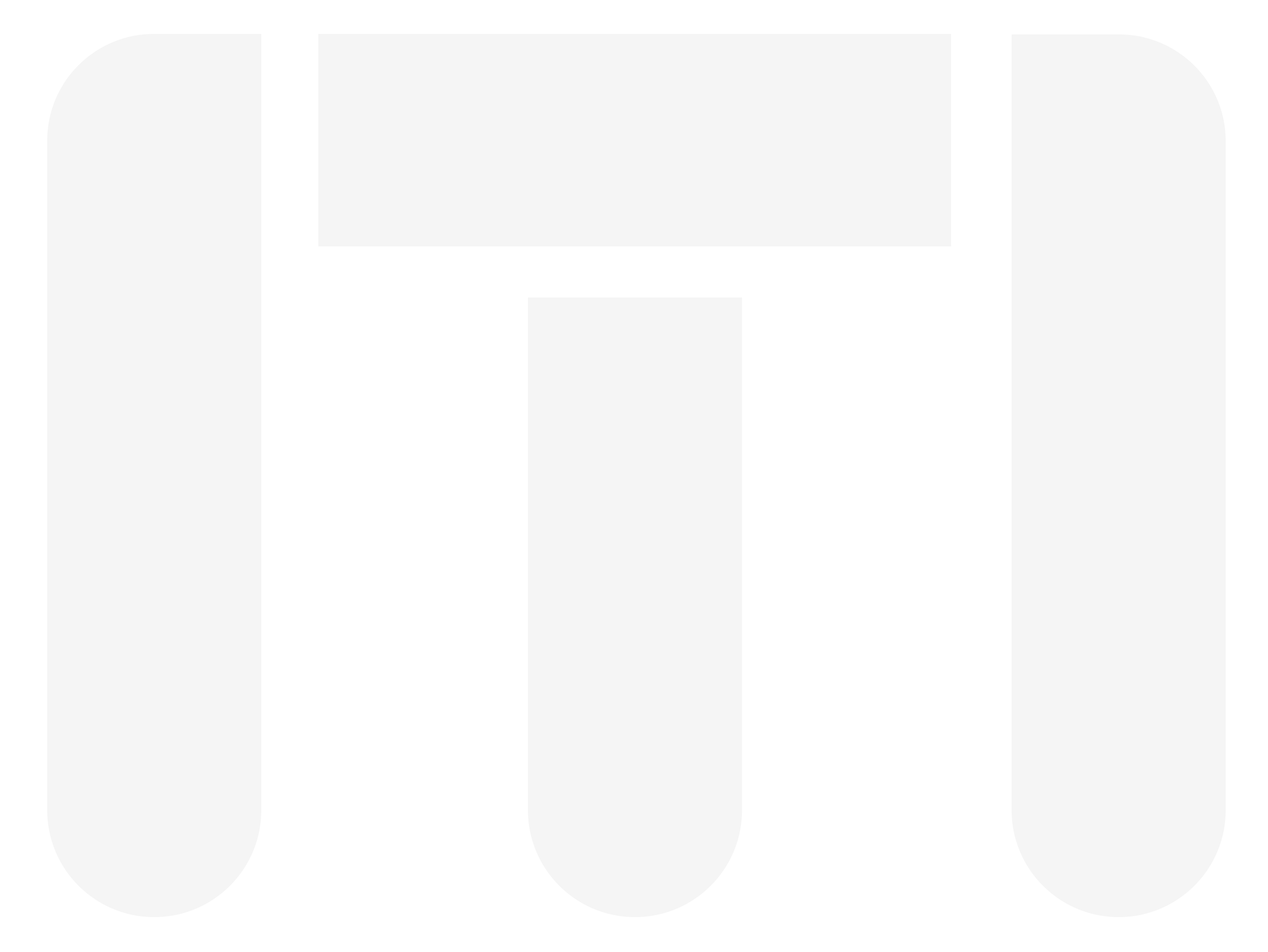 MTAJRE AI